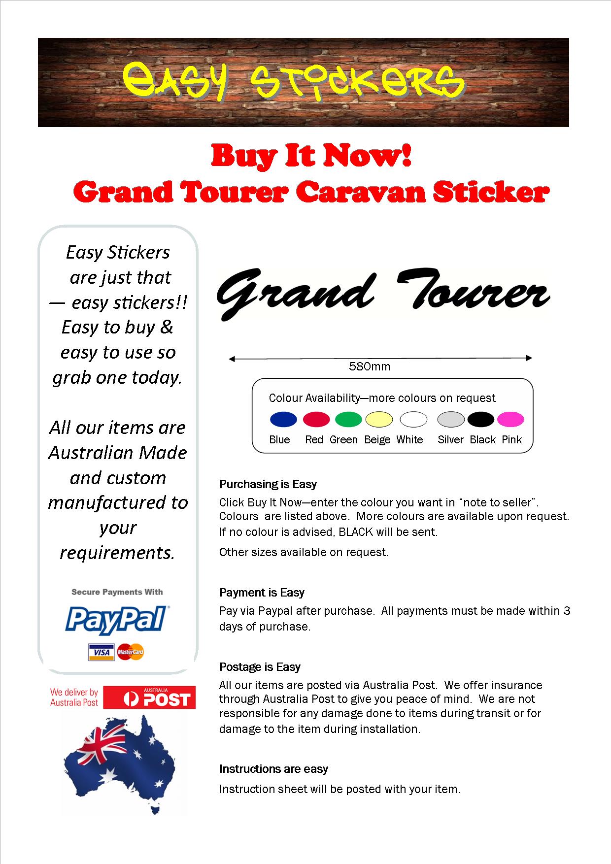 Ebay Template 580mm Grand Tourer.jpg  by easystickers