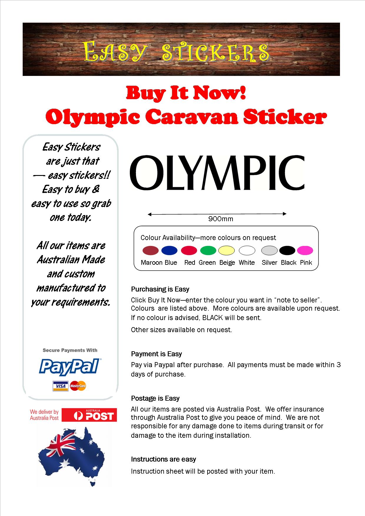 Ebay Template 900mm olympic text.jpg  by easystickers