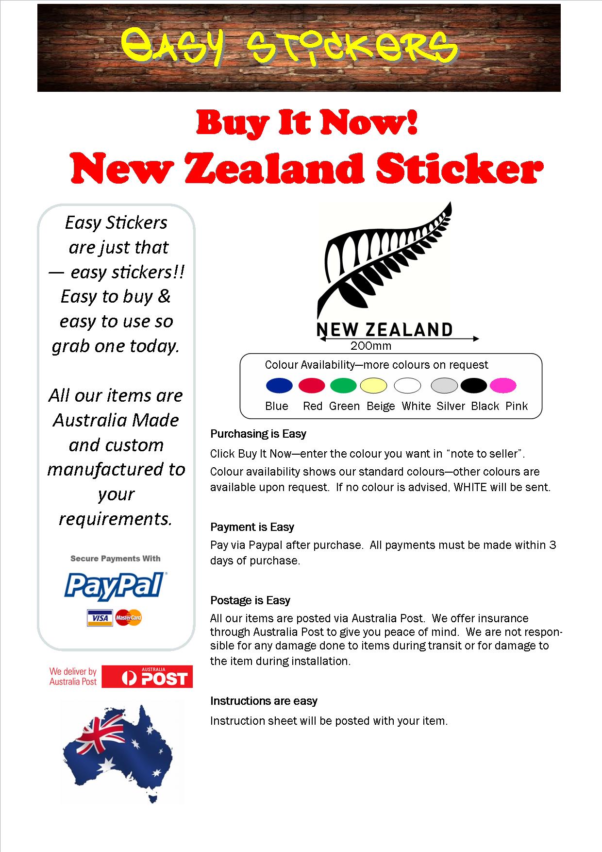 Ebay Template  200mm New Zealand.jpg  by easystickers
