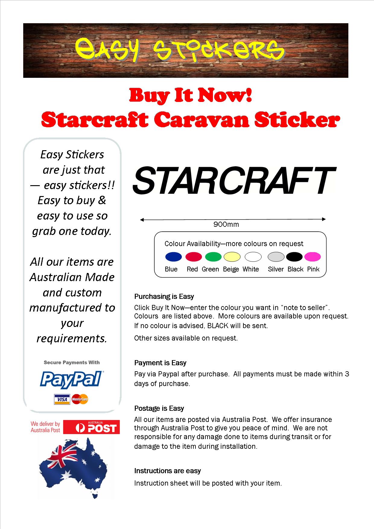 Ebay Template 900mm Starcraft.jpg  by easystickers