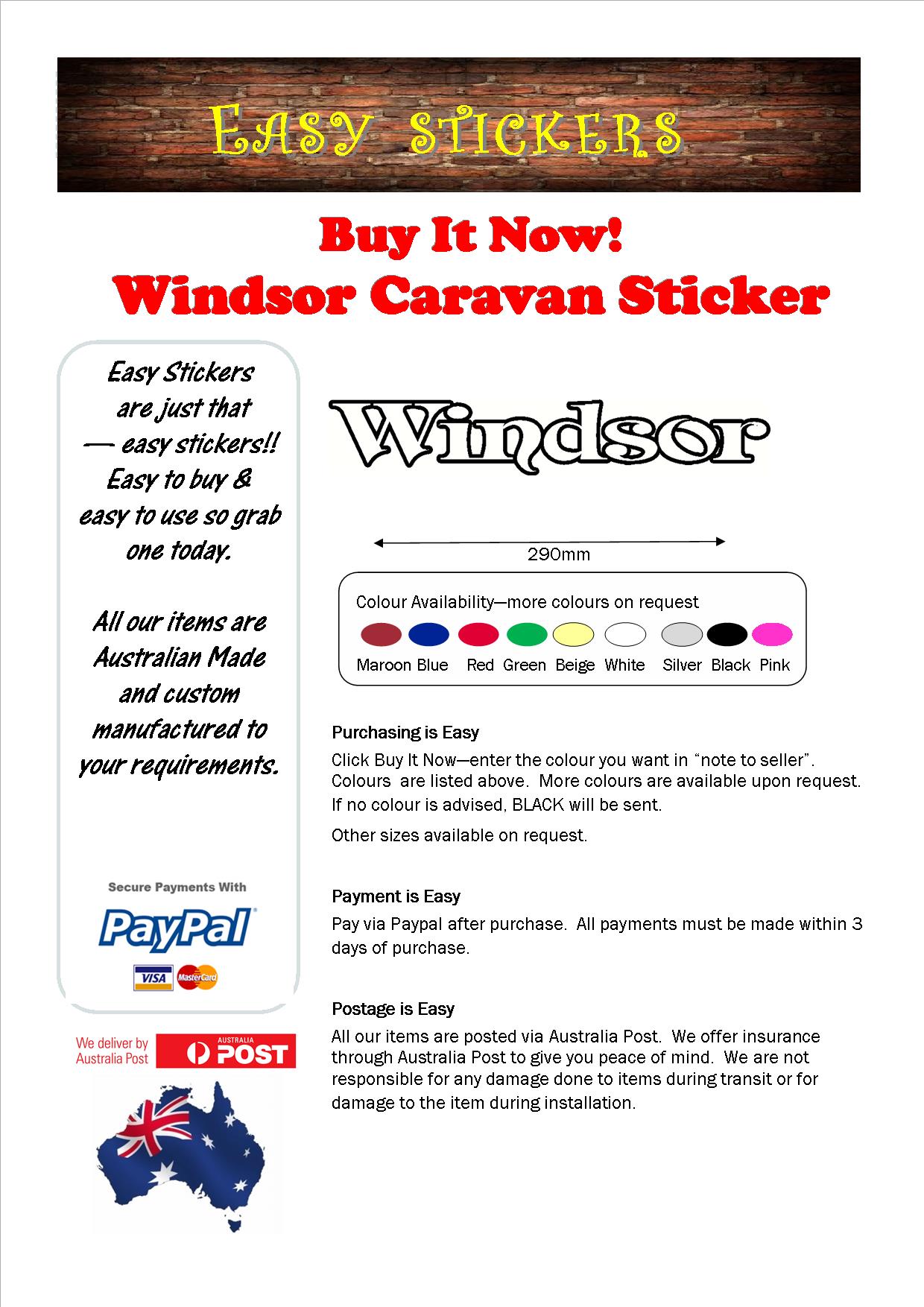 Ebay Template 290mm Windsor text.jpg  by easystickers