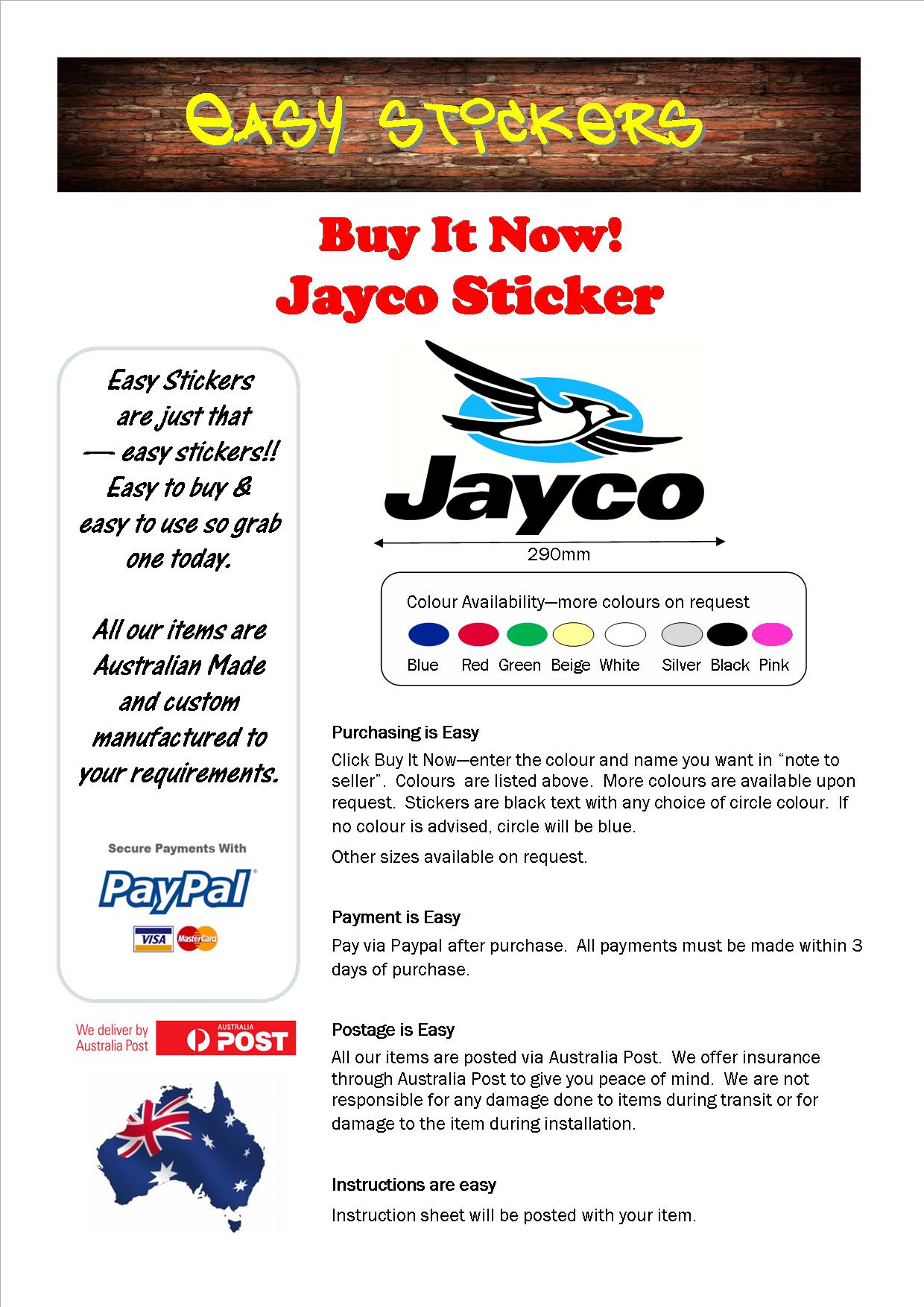 Ebay Template 290mm Jayco.jpg  by easystickers