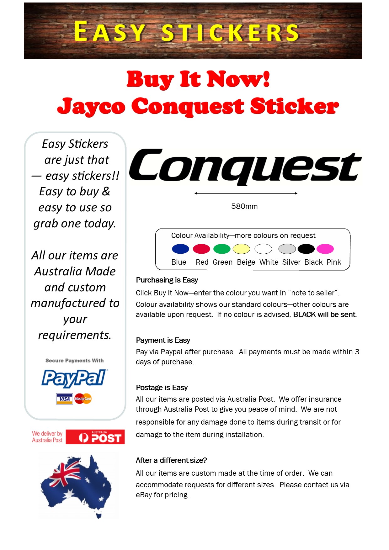 Ebay Template  580mm Jayco Conquest.jpg  by easystickers
