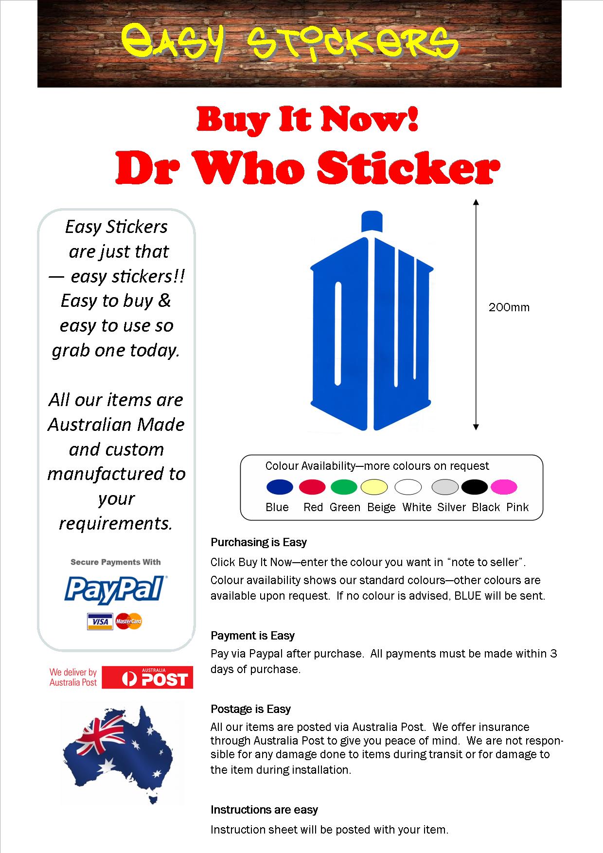 Ebay Template  Dr Who Letters.jpg  by easystickers