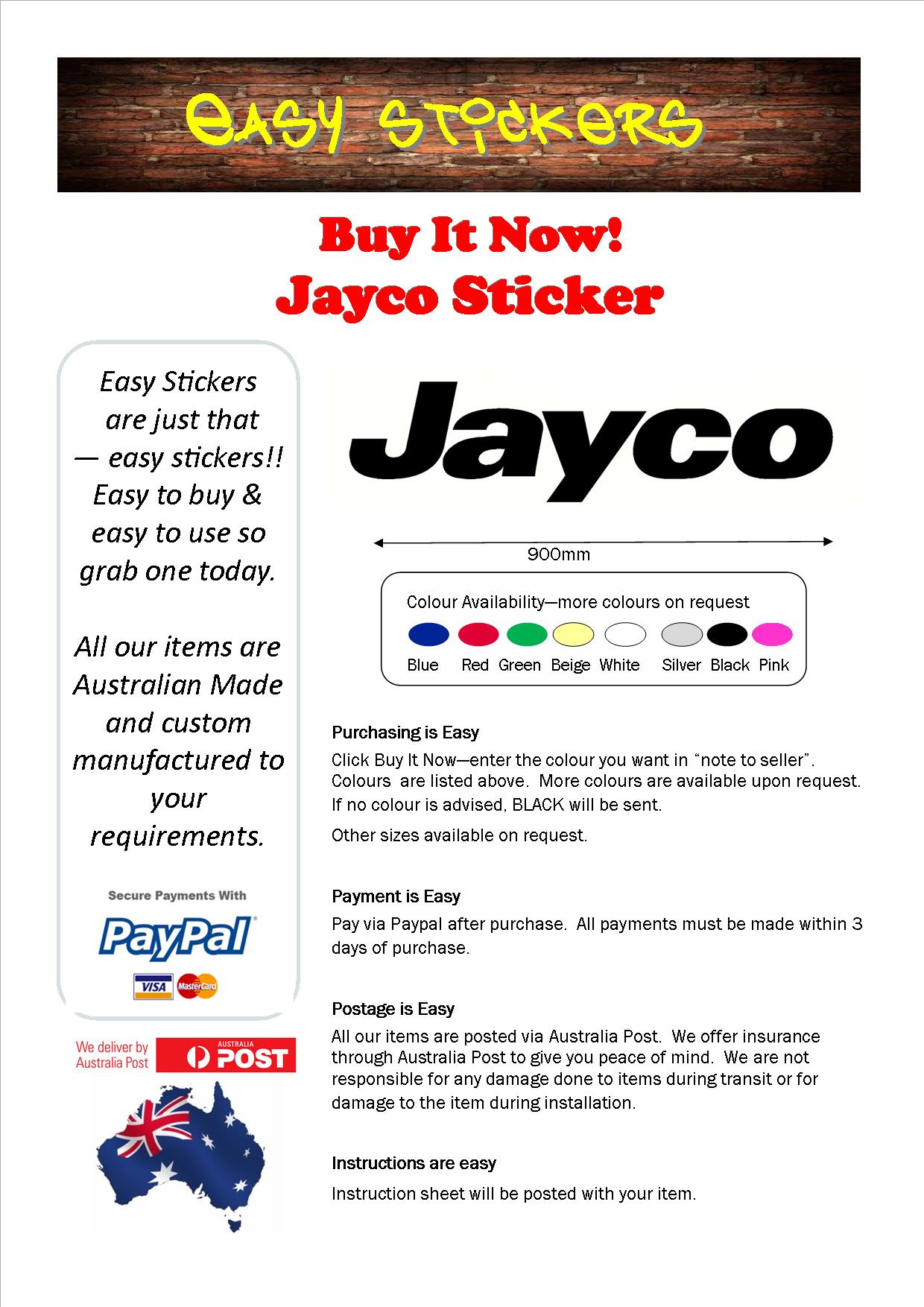 Ebay Template 900mm modern jayco.jpg  by easystickers