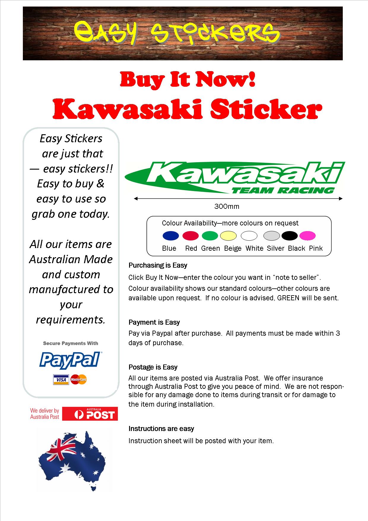 Ebay Template  300 Kawasaki.jpg  by easystickers