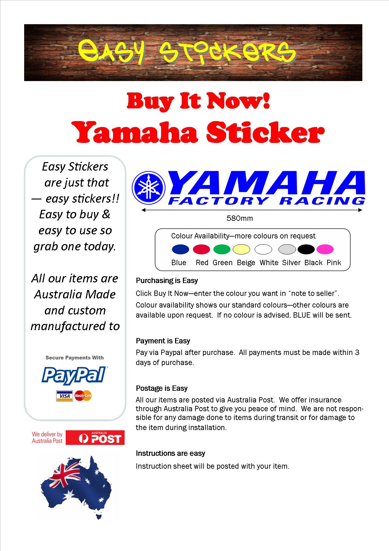 Ebay Template 580 Yamaha.jpg  by easystickers