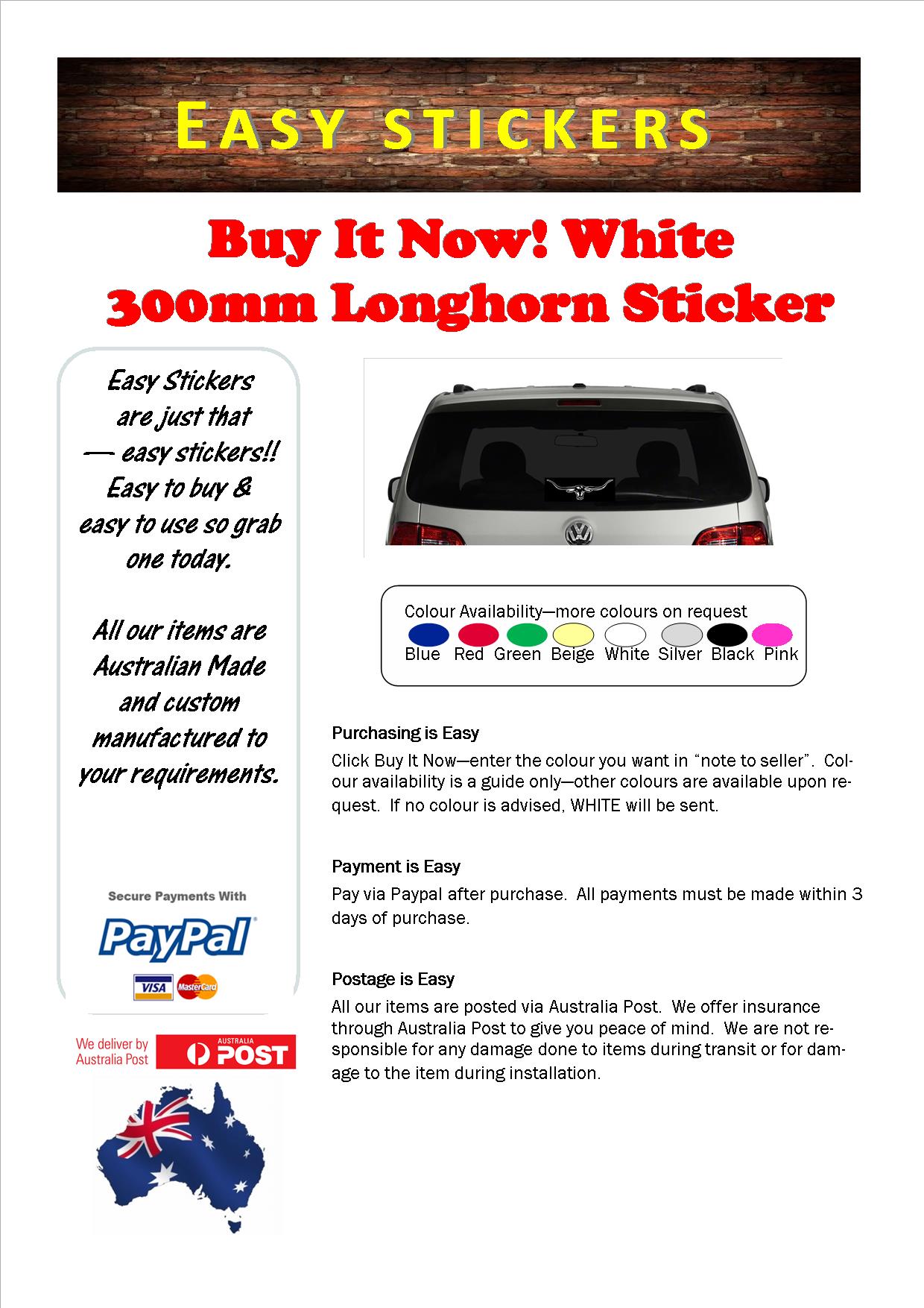 Ebay Template 300mm longhorn white.jpg  by easystickers