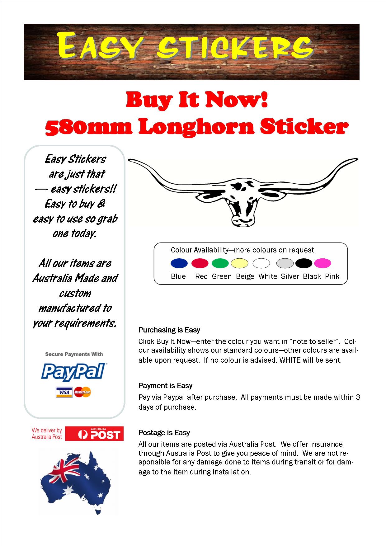 Ebay Template 580mm longhorn.jpg  by easystickers