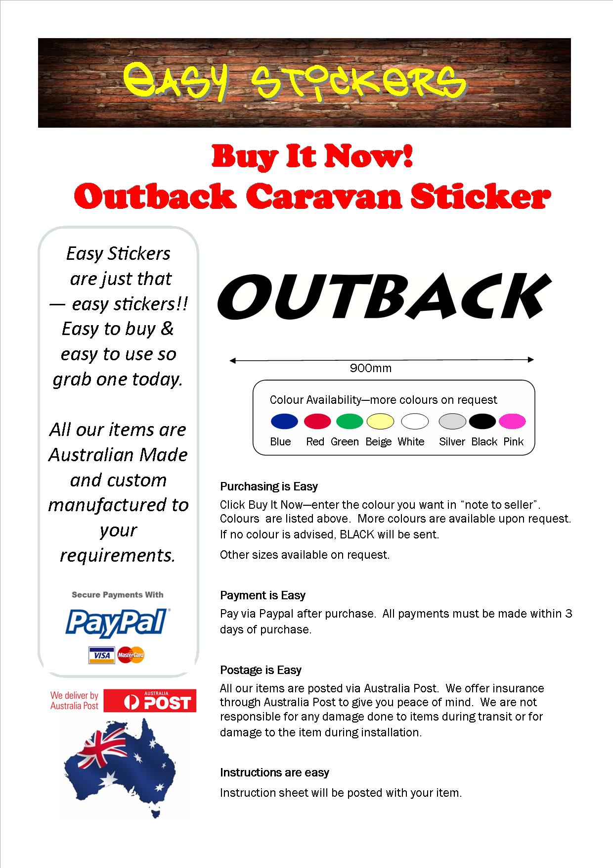 Ebay Template 900mm Outback.jpg  by easystickers