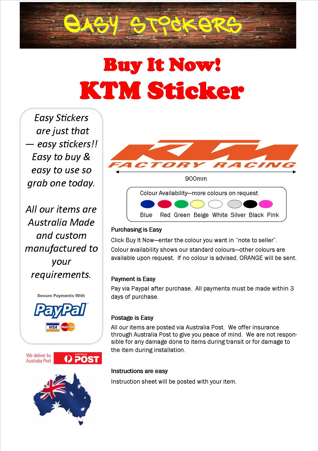 Ebay Template  900 KTM.jpg  by easystickers