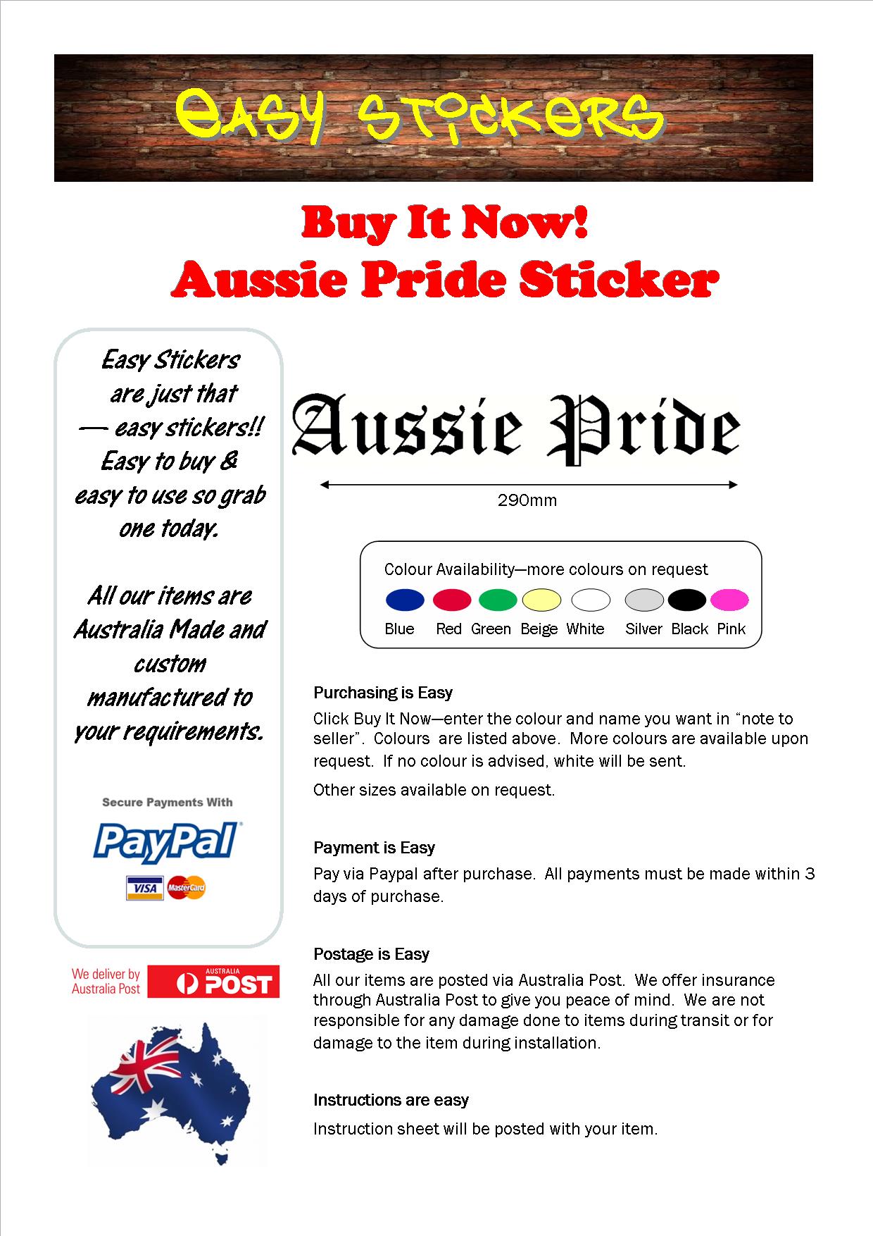 Ebay Template 290mm Aussie Pride.jpg  by easystickers