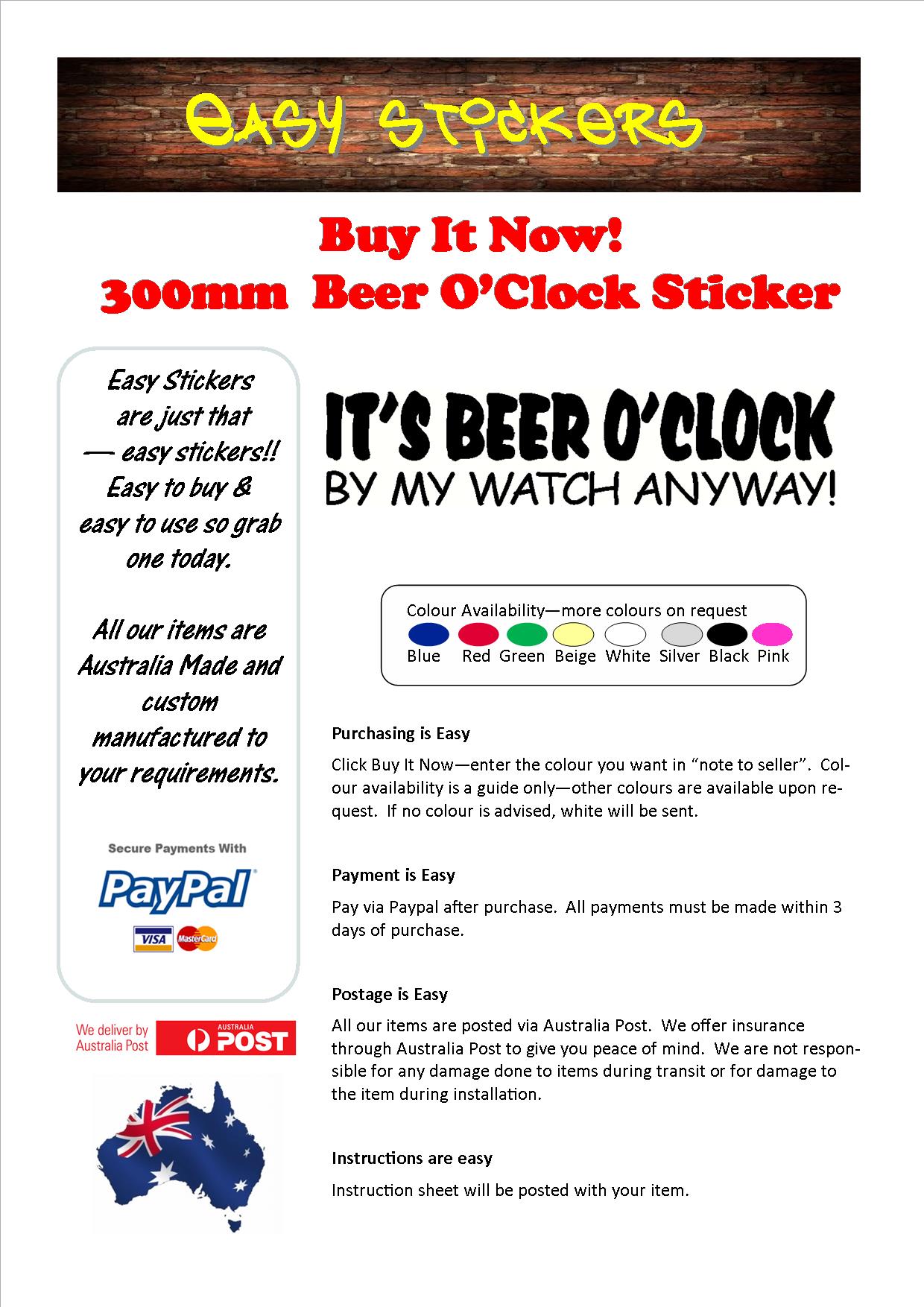 Ebay Template 300mm beer oclock.jpg  by easystickers