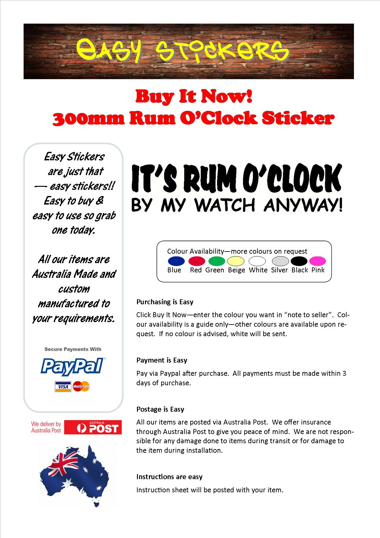 Ebay Template 300mm rum oclock.jpg  by easystickers