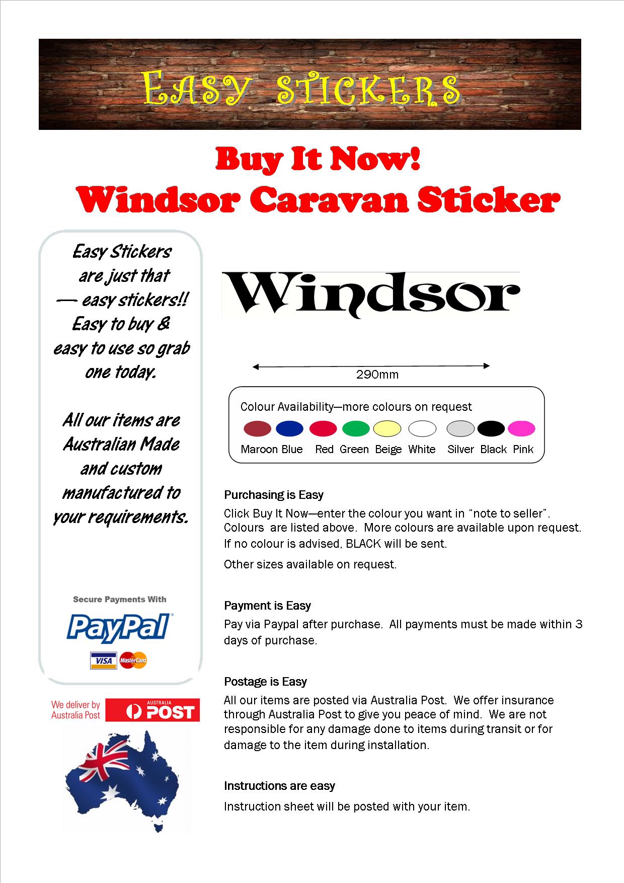 Ebay Template 290mm Windsor text solid.jpg  by easystickers