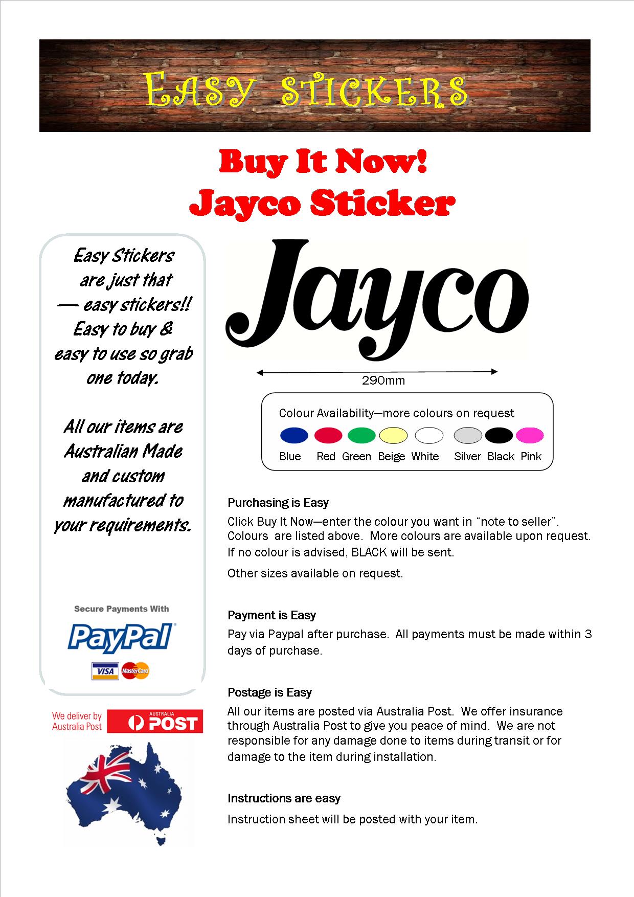 Ebay Template 290mm Jayco text.jpg  by easystickers