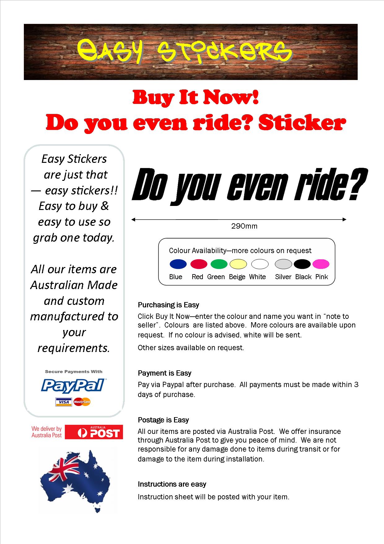 Ebay Template 290mm do you even ride.jpg  by easystickers