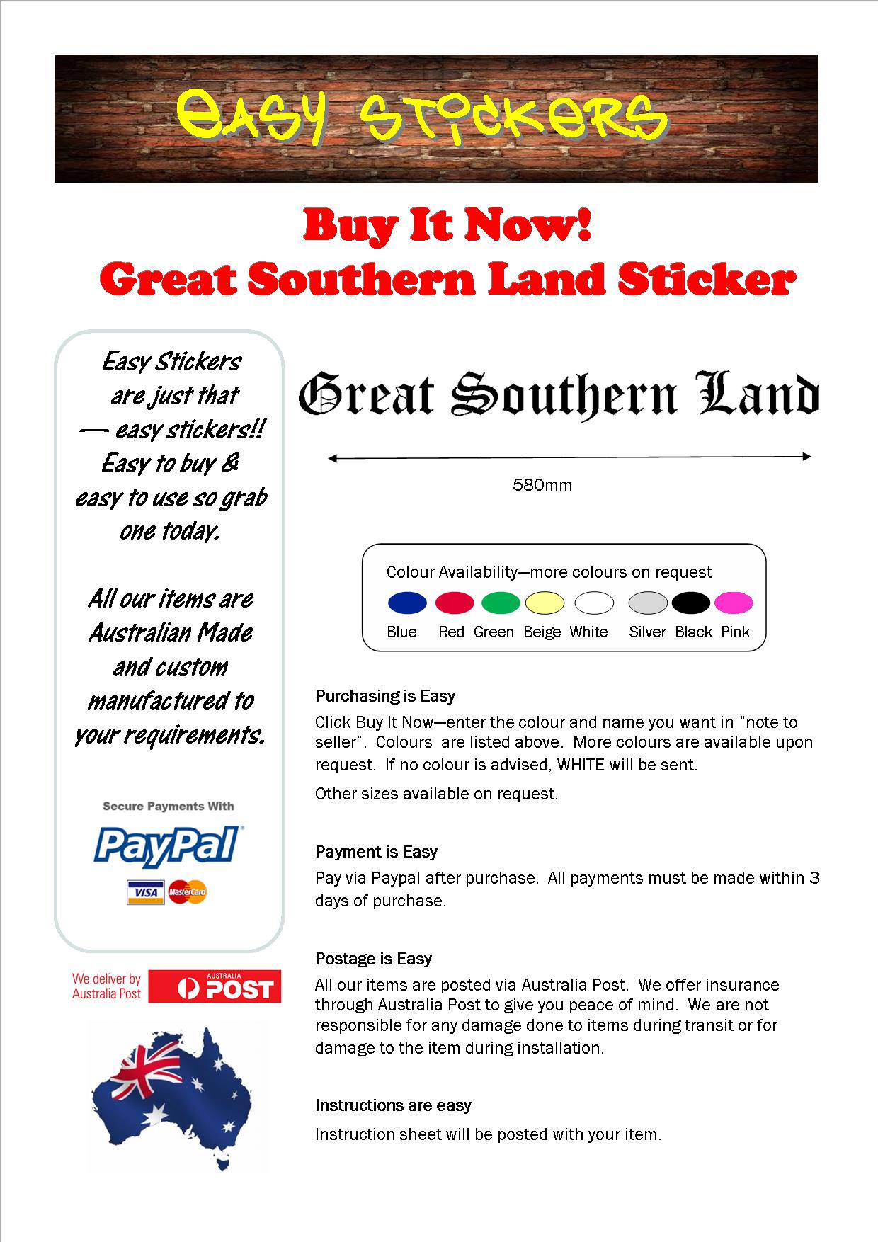 Ebay Template 580mm great southern land.jpg  by easystickers