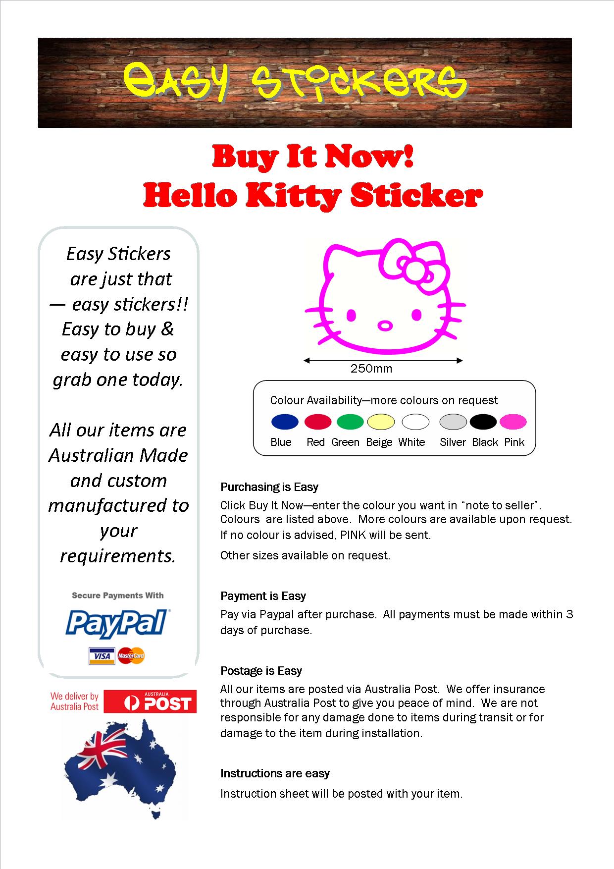 Ebay Template 250mm Hello Kitty.jpg  by easystickers
