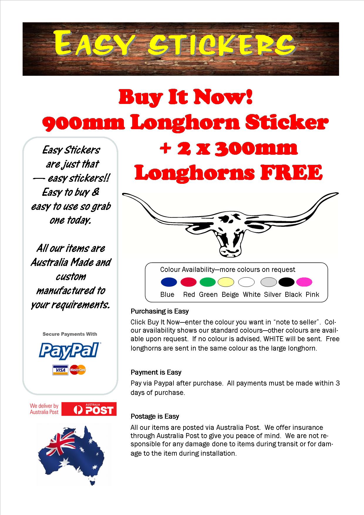Ebay Template 900mm longhorn.jpg  by easystickers
