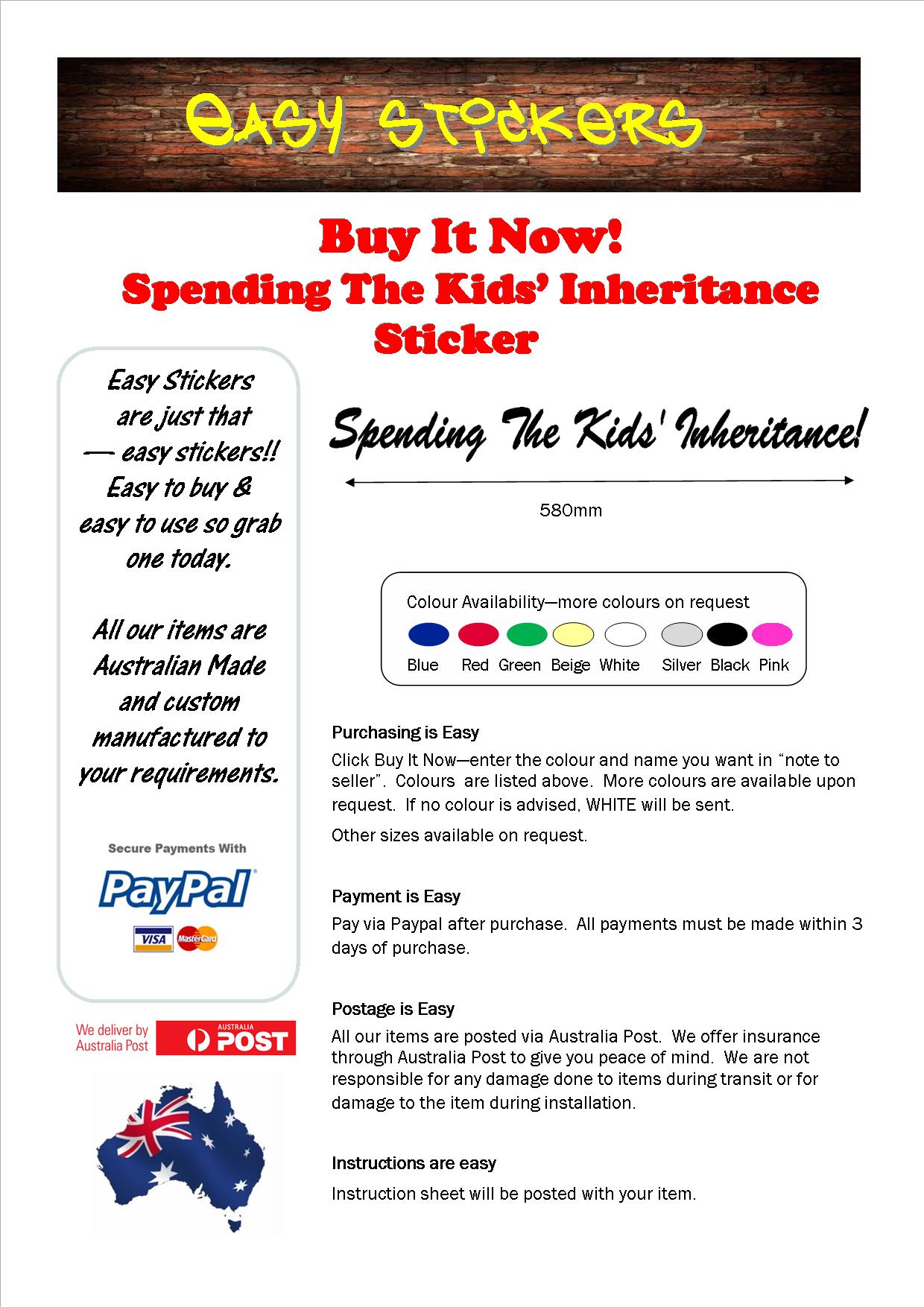Ebay Template 580mm spending kids inheritance.jpg  by easystickers