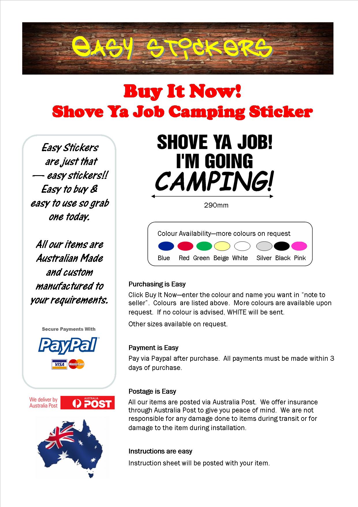 Ebay Template 290mm Shove Job Camping.jpg  by easystickers