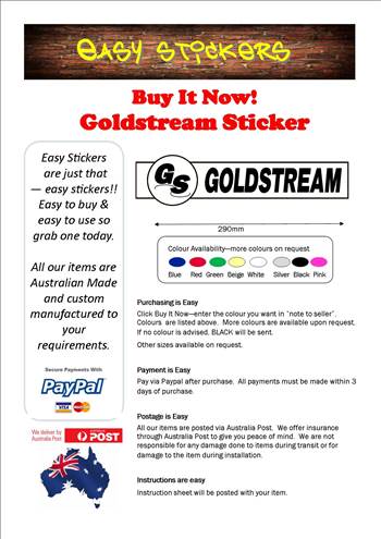 Ebay Template 290mm Goldstream.jpg by easystickers