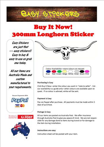 Ebay Template 300mm longhorn.jpg by easystickers