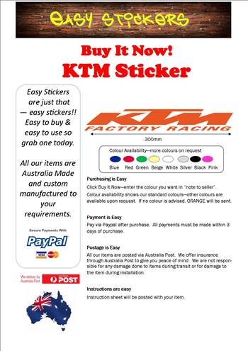 Ebay Template  300 KTM.jpg - 