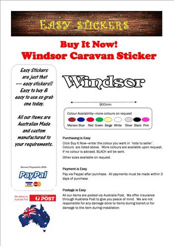Ebay Template 900mm Windsor text.jpg by easystickers