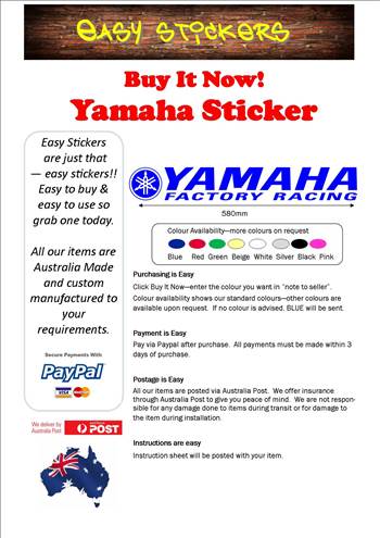 Ebay Template  580 Yamaha.jpg by easystickers