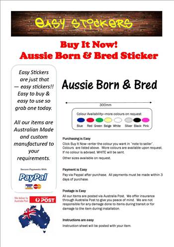 Ebay Template 300mm Aussie B\u0026B1.jpg - 