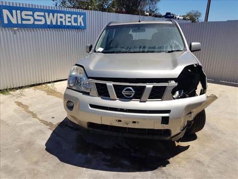 Nisswreck is Adelaide’s largest Nissan auto dismantler as well as wrecker, supplying parts to the public and trade customers throughout Australia for the past 23 years. Visit www.nisswreck.com.au today to learn more.