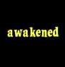 Awakened Dreamer Avatar.gif  by tuesdaydube