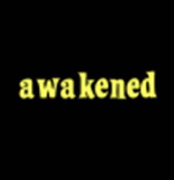 Awakened Dreamer Avatar.gif by tuesdaydube