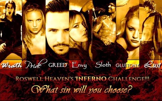 Seven Deadly Sins Banner copy.png - 