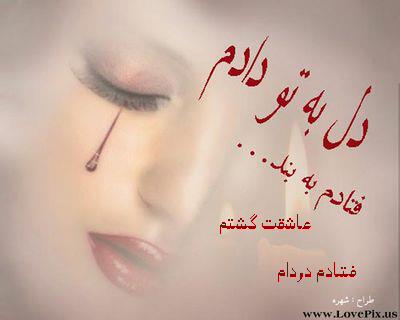 IMG-20150518-WA0011.jpg  by hastyd7