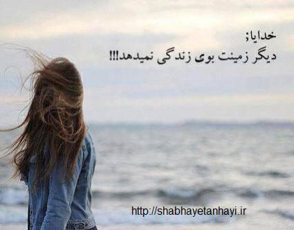 IMG-20150505-WA0018.jpg  by hastyd7