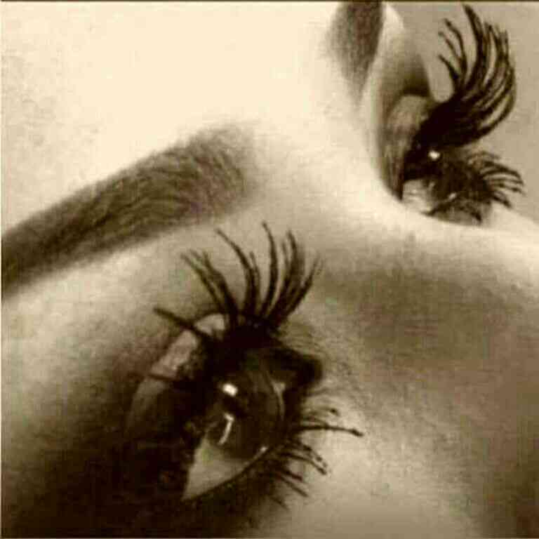 IMG-20150527-WA0017.jpg  by hastyd7