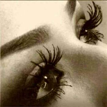 IMG-20150527-WA0017.jpg - 