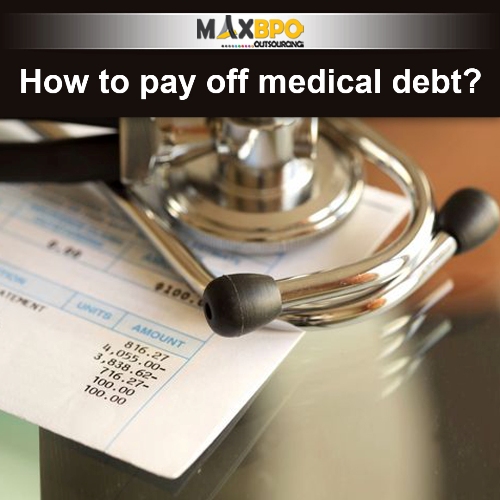 hospital bill debt collector.jpg No Fee debt collections for healthcare industry. by MaxBPO