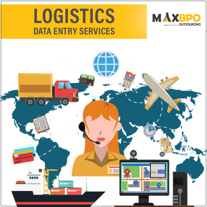 Logistics_Data_Entry_Services (2).jpg  by MaxBPO