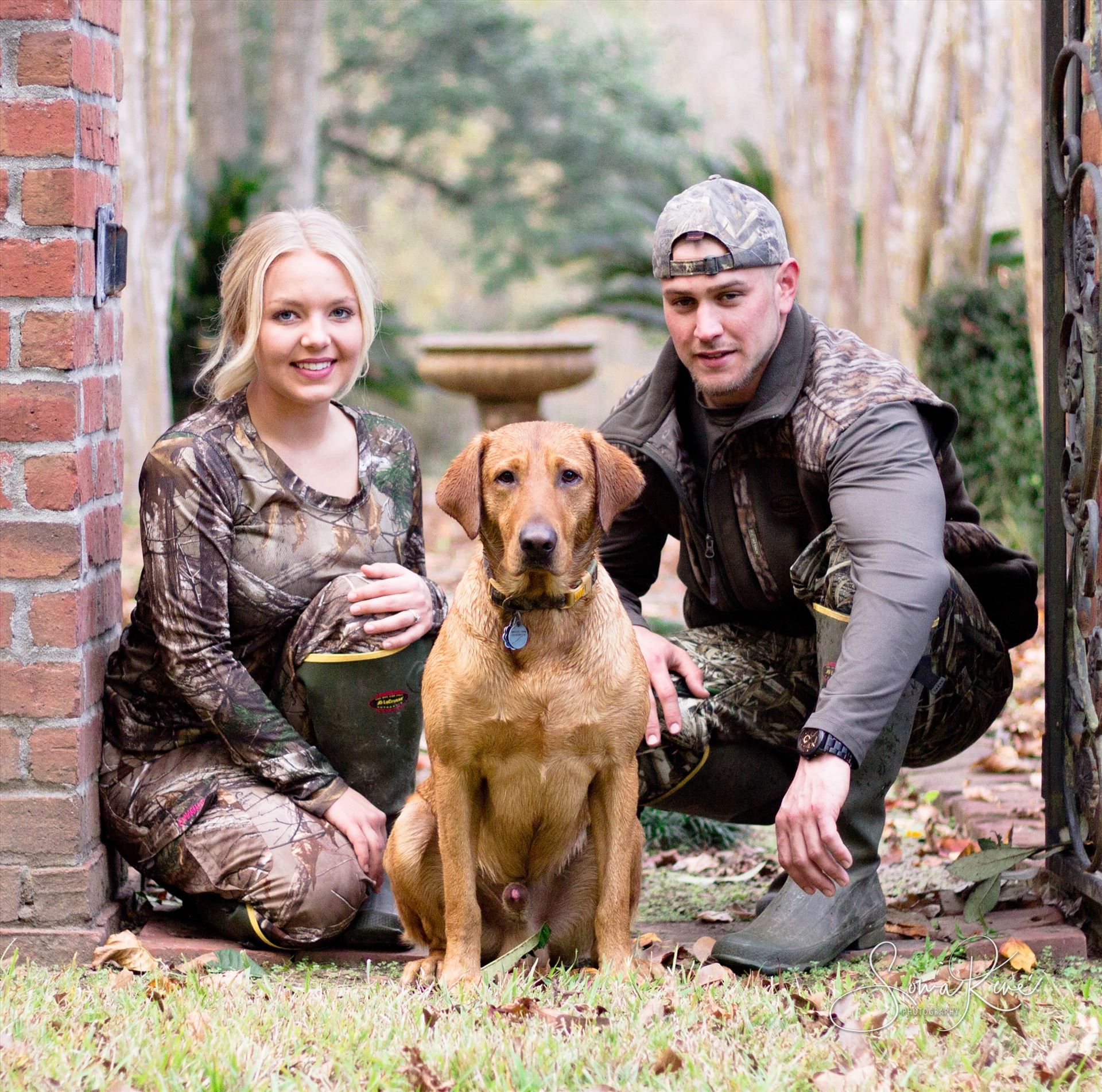 IMG_7940.jpg  by Sonia Rene' Photography