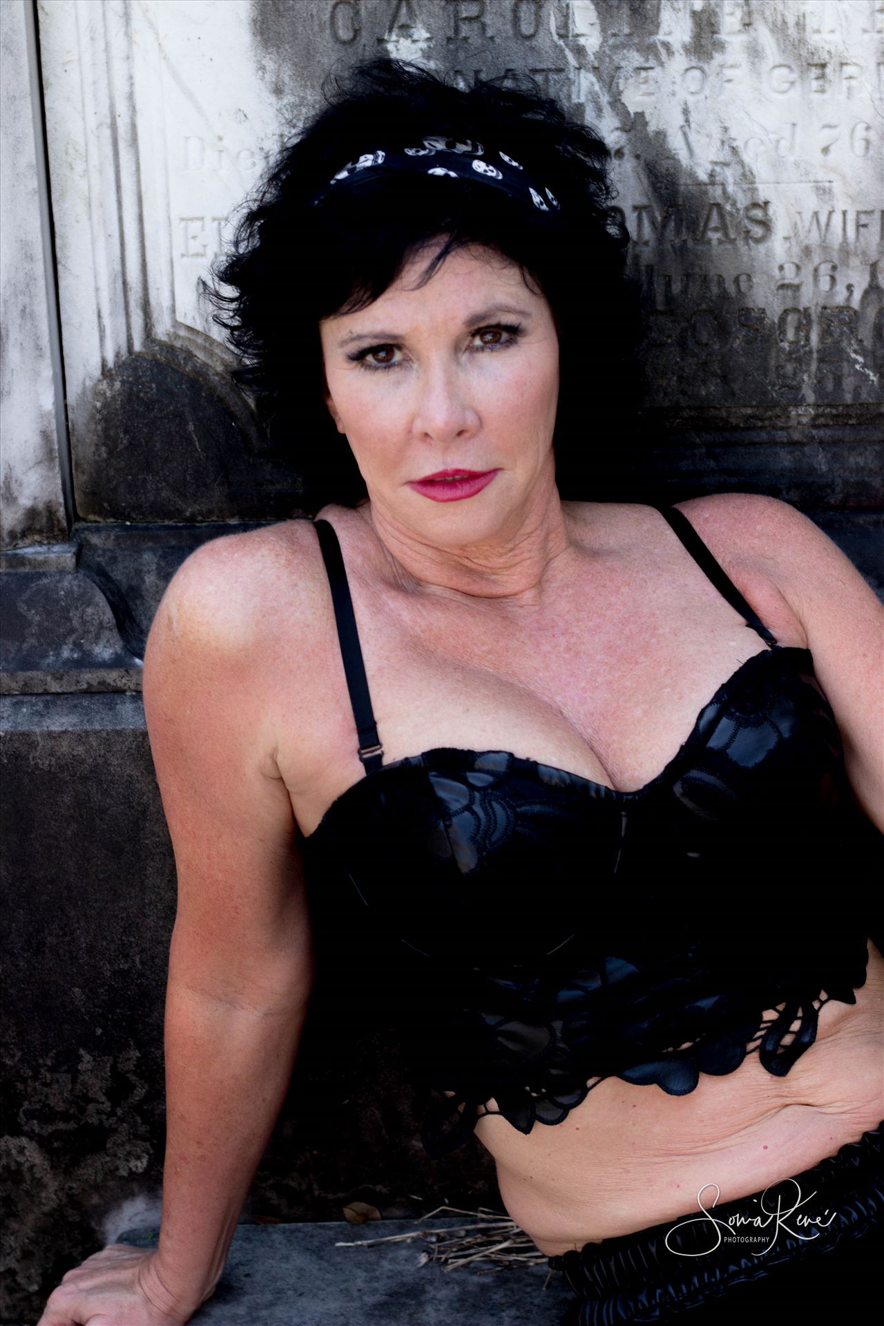 IMG_0150.jpg  by Sonia Rene' Photography