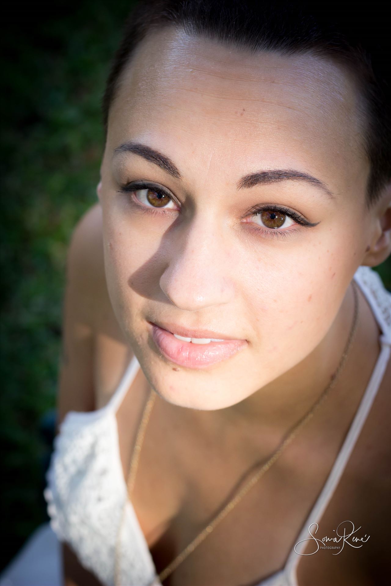 IMG_1980.jpg  by Sonia Rene' Photography