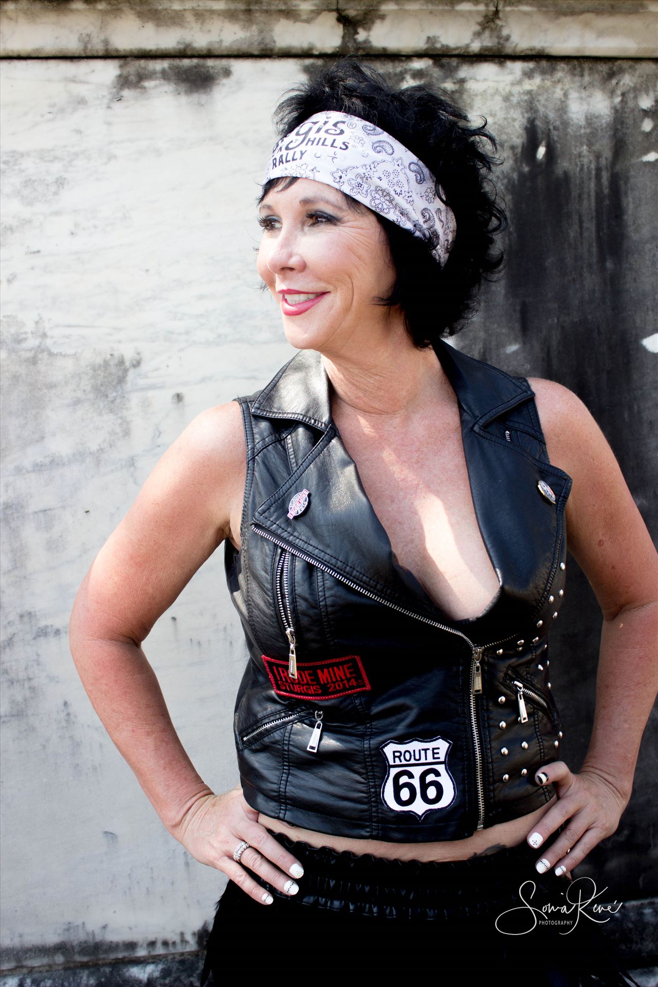 IMG_0231.jpg  by Sonia Rene' Photography