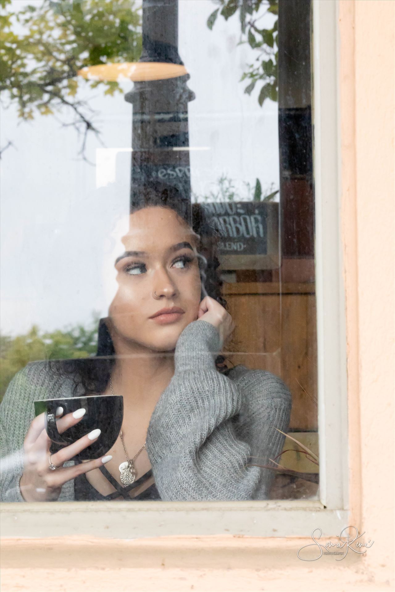 AI1A0905.jpg  by Sonia Rene' Photography