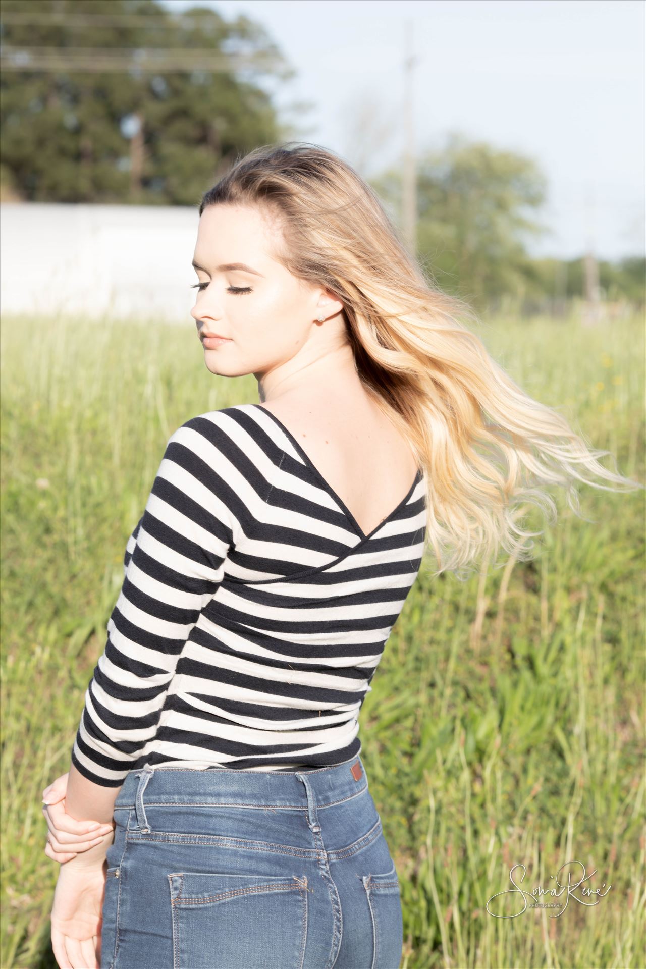 AI1A2009.jpg  by Sonia Rene' Photography