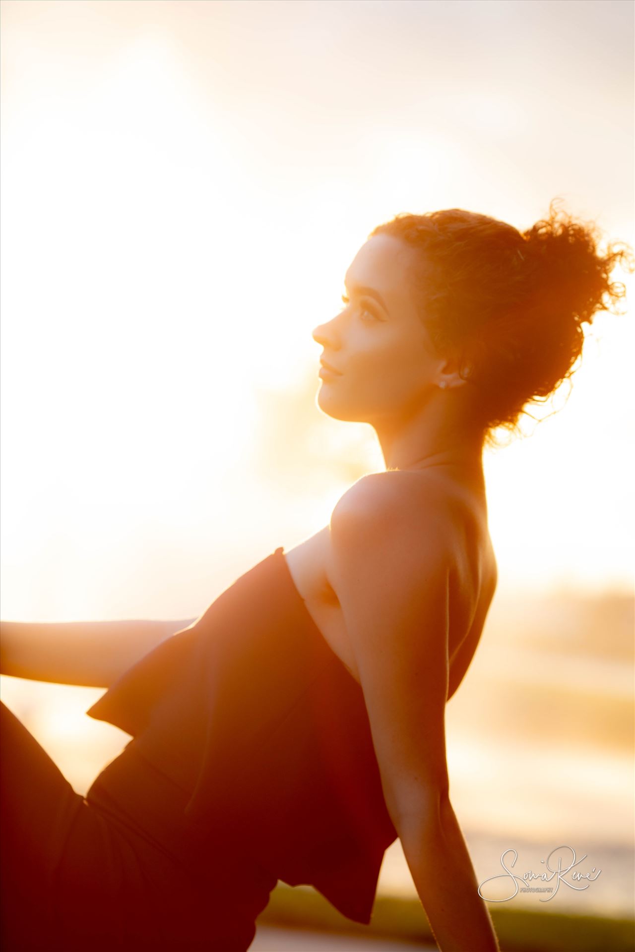 AI1A1863.jpg  by Sonia Rene' Photography