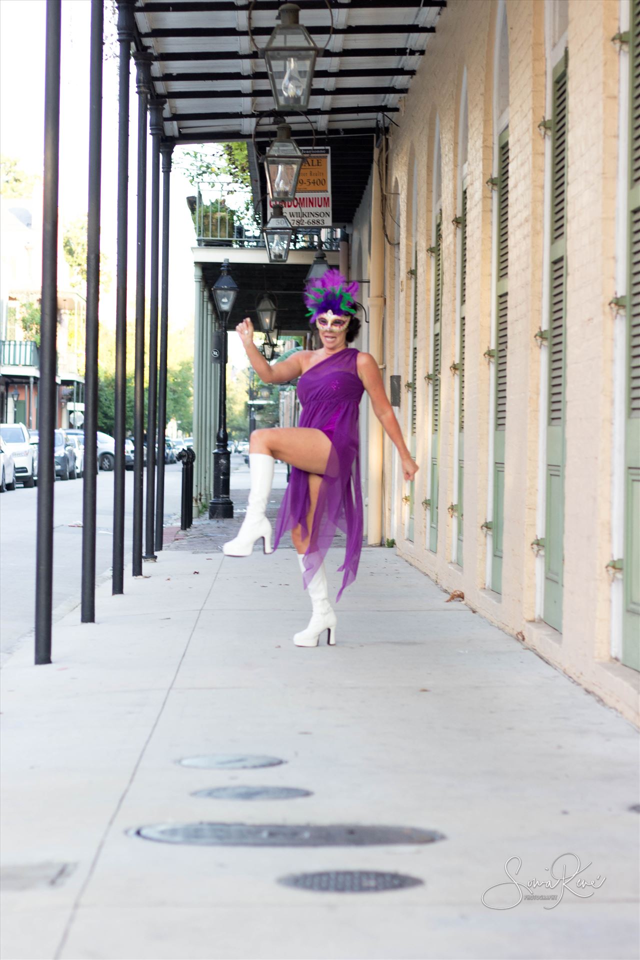 IMG_9663.jpg  by Sonia Rene' Photography